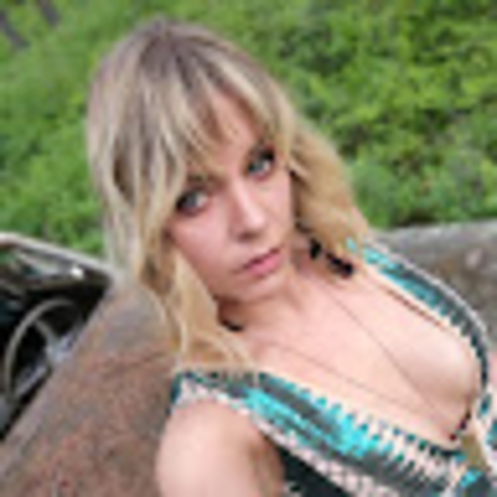 Meet your Posher, Escapeart7st